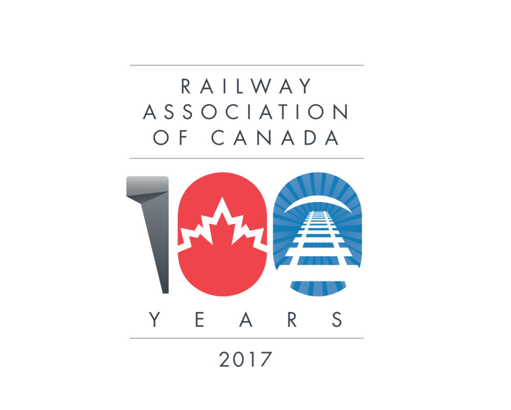 Railway Association of Canada announces 2017 Safety and Environment ...