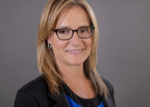 Corina Moore ONR