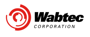 Wabtec Corp