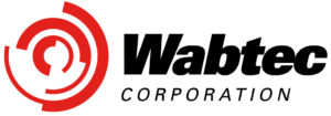 Wabtec Corp