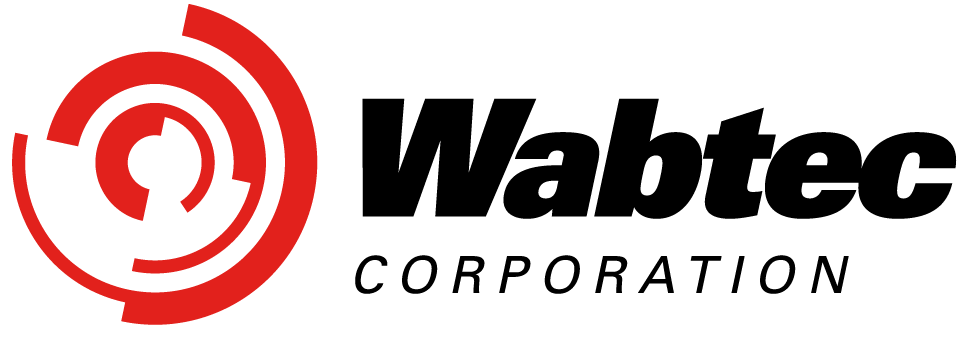 Wabtec Corp