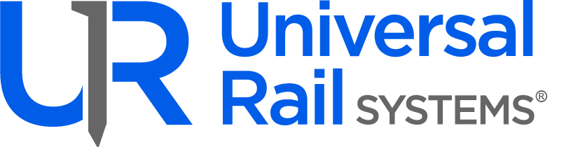 Universal Rail Systems