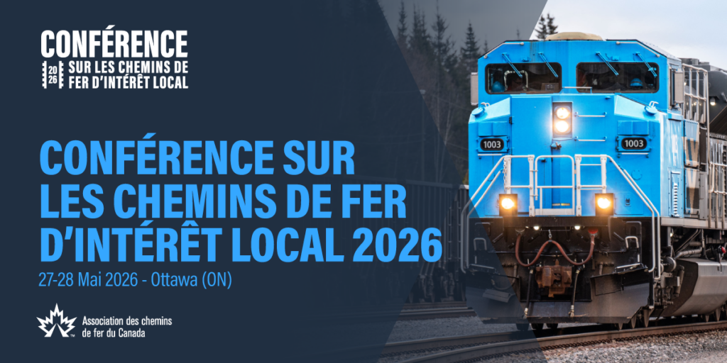 Date Rac RAC-SHORTLINE-SOCIAL-SAVE_THE_DATE-WEB-BANNER-2026-FR1 | RAC