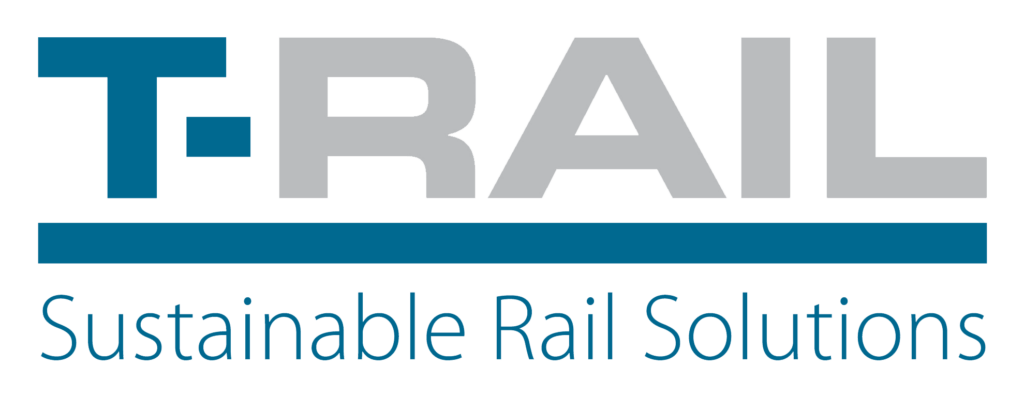 T-Rail Sustainable Rail Solutions