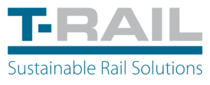 T-Rail Sustainable Rail Solutions
