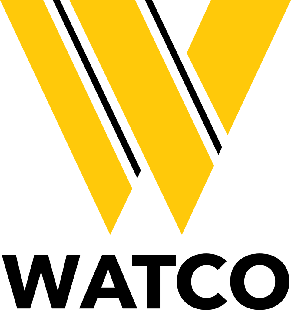 Watco