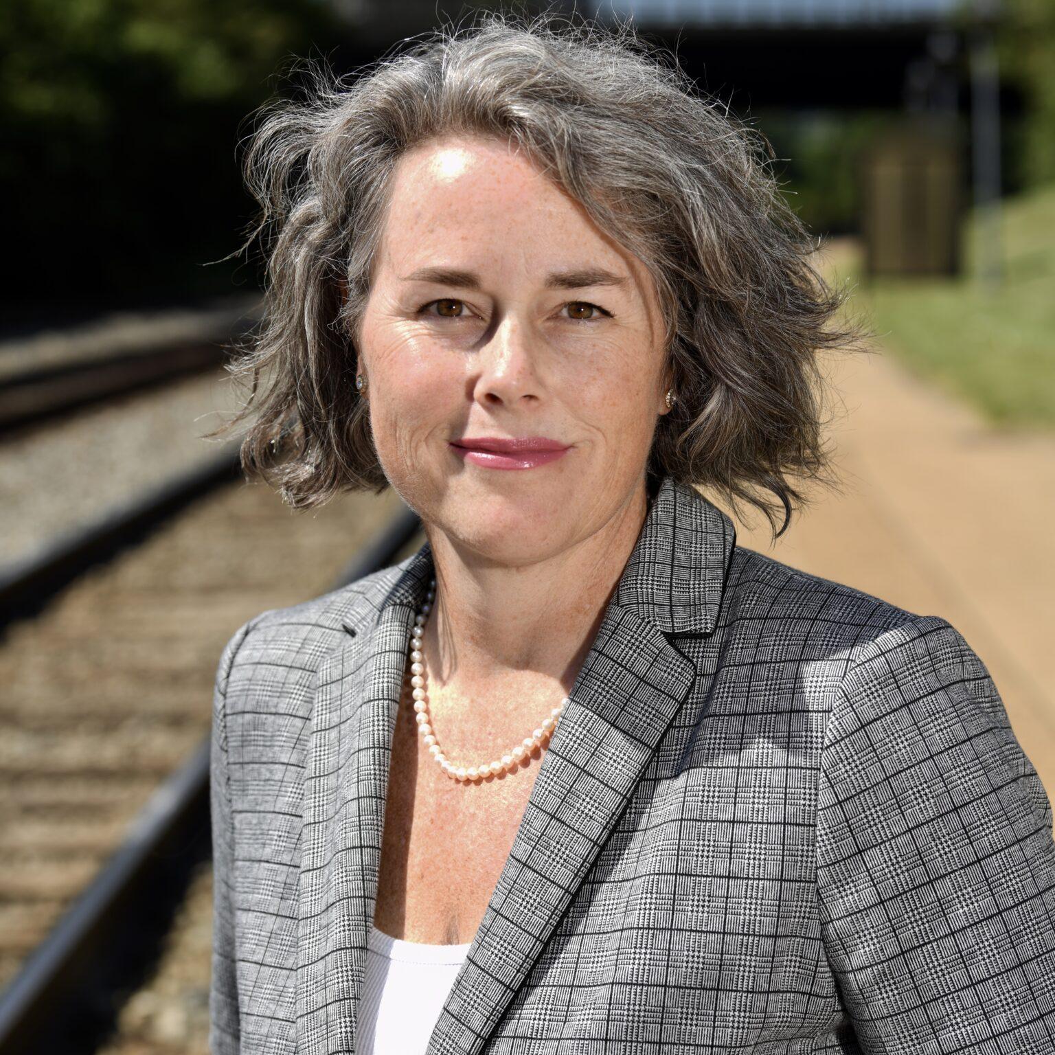 2024 Shortline Conference RAC