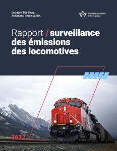 Rapport SEL 2022