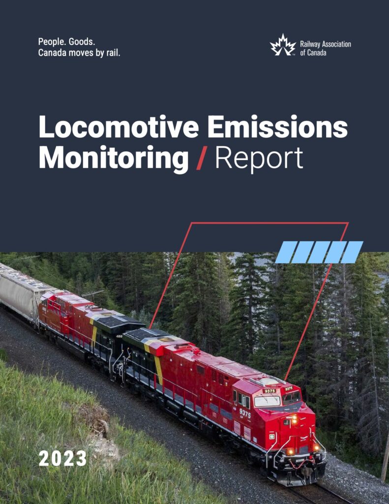 LEM Report 2023
